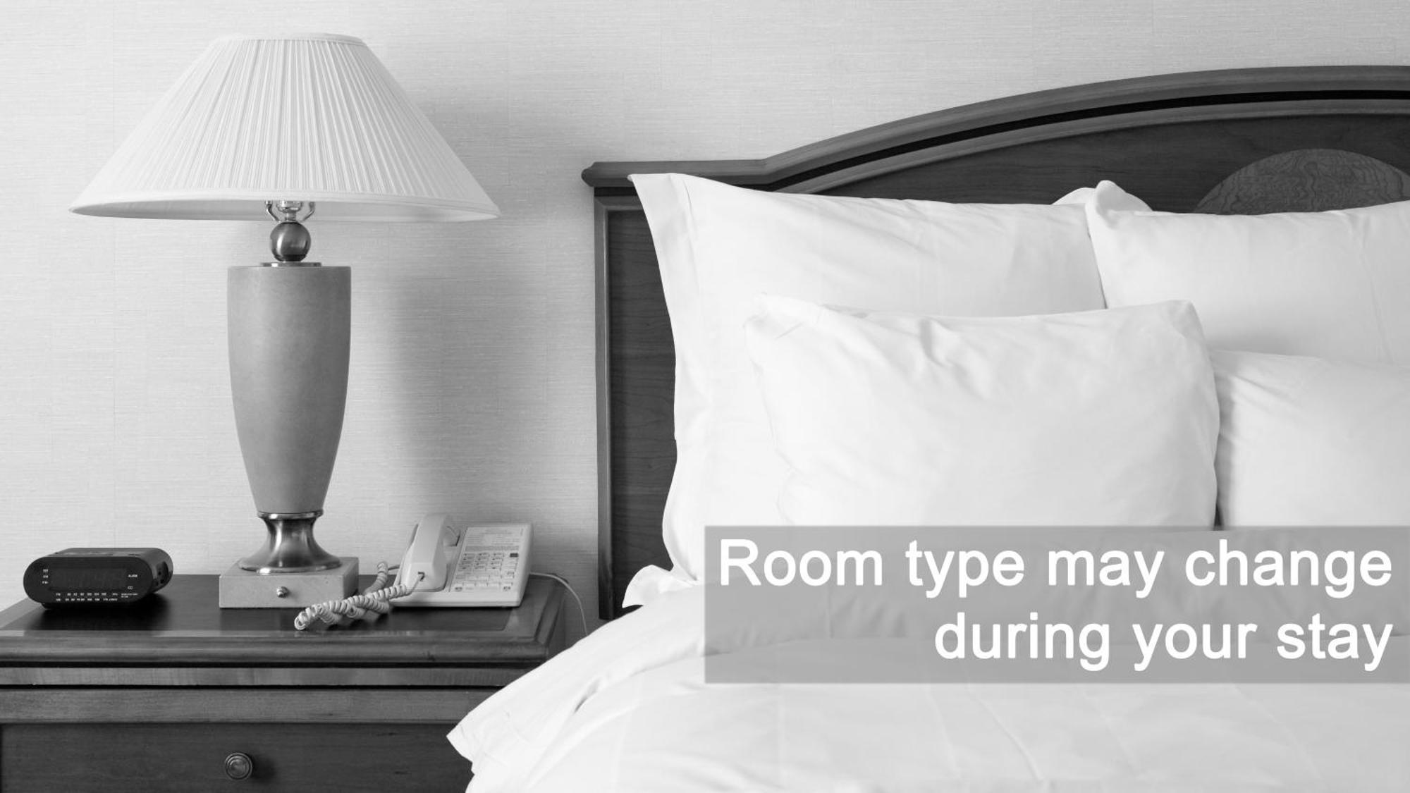 Hotel Europa Grado Phòng bức ảnh